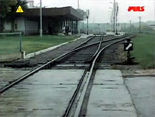 min swk fr 1.jpg min swk fr 1.jpg